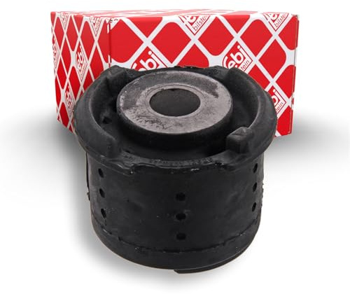 FEBI BILSTEIN 12626 Lagerung, Achskörper