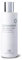 Classic Ayurveda - Bio Duschcreme - Naturkosmetik - 200 ml - Sanft erfrischend mit Aloe Vera und Kokosnuss
