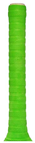 Kookaburra 3t2901115 Spielergriff, weiß, Einheitsgröße