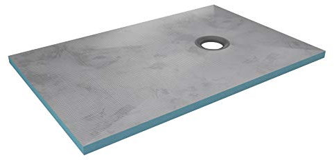 AURLANE FAC053 Bandeja del Receptor, Multicolor