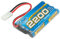LRP Electronic 71180 - AA Fahrzeit Tuning Pack 2200 - 9.6V - 8-Zellen NiMH