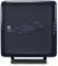 Western Digital My Net AC Bridge - Repetidor (Wi-Fi 802.11ac/n/a, Gigabit Ethernet, Internet Explorer 7, Safari 2, Firefox 2, Google Chrome 7, 177 x 63 x 191 mm)