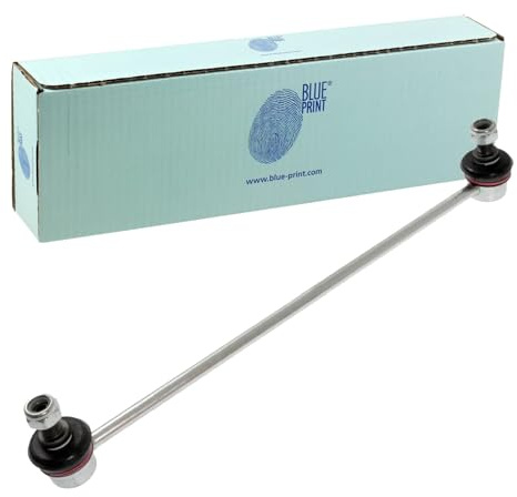 Blue Print ADT38583 Stabiliser Link