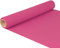 NEU Tischläufer Fuchsia, 500 x 40 cm, reißfest