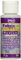 Deco Art Americana Fabric Paint Medium-2oz