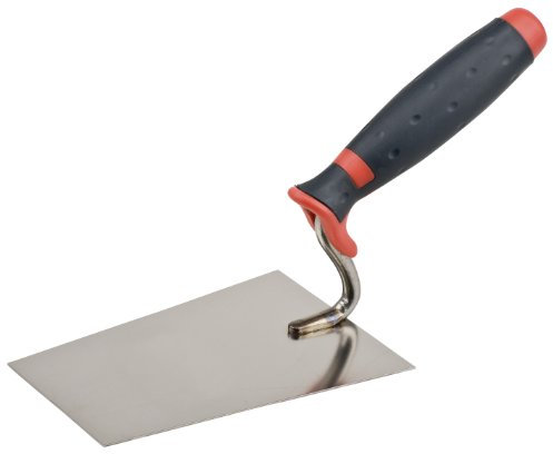 kwb 924266 Maurerkelle, 160 mm