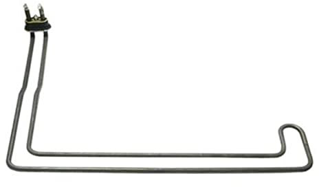 Resistance lavavajillas 2400 W referencia: 95 x 9335 para lavavajillas FAGOR