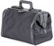 Durasol RUSTICANA Licht 9071, Spezielle Edition Arzttasche, Pflegedienst, Nylon + Kunstleder, Schwarz