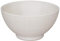 Table Passion - Bol Vésuvio blanc 14 cm (lot de 6)