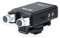 Boya SM80-BY-Microfono Stereo per fotocamera DSLR