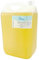 Huile d'amande douce - 5 liter produit cosmétique pour massage, aromathérapie, savons et lotions