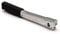 PARCO® Hammertacker Typ 019 mit robustem Stahlgehäuse & ergonomischem Handgriff - Tackerpistole - Schlagtacker - Deutsche Qualität - Leistungsstarker Tacker - Für klammern 4-6 mm