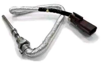 Meat & Doria 12127 Temperatursensor Partikelfilter (FAP)