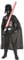 Rubies Official Disney Star Wars Darth Vader Costume, Teen Size Age 11-13 Years Halloween
