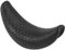 Nackenkissen Fur Waschbecken, Shampoo Bowl Nackenkissen, Soft Gel Nackenstütze Kissen für Salon Greifer Haarwaschbecken Waschbecken Zubehör (Stil 2)