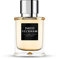 David Beckham Follow Your Instinct Eau de Toilette 50ml