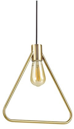 Ideal Lux IDL207834