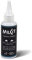 milKit Tubeless Dichtmilch in 60 ml Flasche - Fahrrad Reifendichtmittel - Dichtmilch Tubeless Milch Fahrradreifen Dichtmittel MTB, Rennrad & Co.