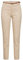 Pantalon Femme b.young Days Cigaret