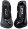 Gamaschen Standard PRO.FLEX CLASSIC F vorne