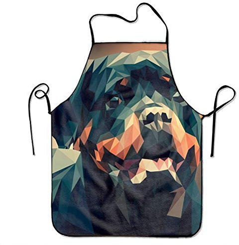 BERING Austauschbar Ringkombination für Damen in Silber & Blau mit einzigartigem Twist- & Change System, Maas