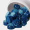 Marys Bulk Buy 36 x Toilet Cistern Blue Tablets Blocks Loo Deodorant Cleaner
