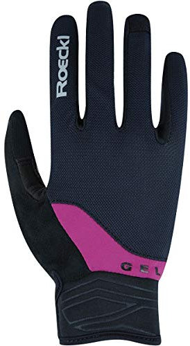 Roeckl SPORTS : Größe: 9
