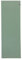 Manduka EKO Superlite Yoga Mat Leaf Green 71