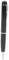 Dpofirs Diktiergerät Voice Recorder Audio Recorder Pen, Digital Voice Recorder mit 128kbps Audio Recorder für Vortragsveranstaltungen, Interview, Rede,Meetings und Studenten Lernen