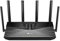 TP-Link Archer ax4400 Routeur sans fil et Ethernet, 5 ports, bi-bande 2,4 ghz/5 ghz