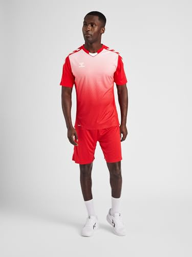 hummel T-Shirt Hmlcore Herren