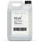 Miniml Natural Hair Conditioner Eco Friendly - Refill Nourishing Coconut Men and Womens Sensitive Scalp & Skin Cruelty Free Vegan Formula - For Greasy, Curly, Dry Hair, 5L (Pack of 1)