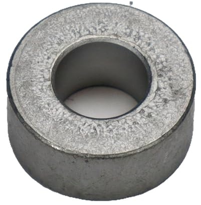 Aprilia Spacer Shim AP8221119 compatible with SR 50 R LC