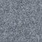 Schatex Teppichfliesen grau für Büro Teppichfliesen 50x50 selbstliegende hellgrau Nadelfilz Teppichbodenfliesen ideal als Messeteppich (4 Fliesen = 1 m², Grau)