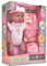 John Adams Tiny Tears – Baby Classic – 38 cm große weinende und nasse Puppe: eine der beliebtesten Puppenmarken Großbritanniens. | Pflegende Puppen | ab 18 Monaten