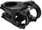 Sixpack MTB-Vorbau Your Part Millenium Schwarz Gr. 35 mm