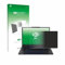 upscreen Blickschutzfilter für Lenovo ThinkPad X1 Carbon Gen 12 14 Privacy Filter Blickschutzfolie Sichtschutz-Folie [Blaulichtfilter,