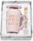 Joymaking Geschenke für Frauen Kaffeetasse Geburtstagsgeschenk für Freundin Weihnachten Valentinstag Tasse mit Schlüsselanhänger Geschenk für Kollegin, 400ml Rosa