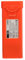 Drohnen-Lithiumbatterie, 7,4 V, 2200 MAh, Quadrocopter-Batterie, Ersatzteil, Ersatz für LYERC L900 PRO SE Quadrocopter (ORANGE)