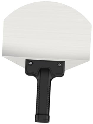 FewNvWa Joint Knife Tool for Drywall Repair and Wallpaper Removal, Large