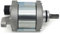 MOTORINO AVVIAMENTO COMPATIBILE CON HONDA SH 125 150 2009 2010 2011 2012 FES S Wing 2008-20012