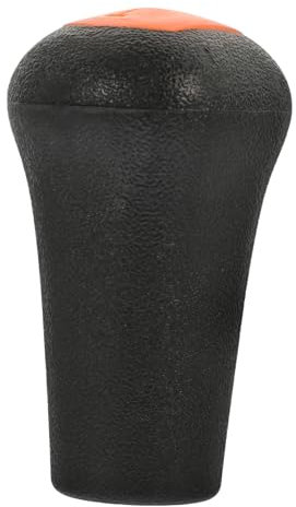 KICHOUSE Professioneller Hebelknopf Für Gabelstapler Hochtemperaturbeständig Einfache Installation Präzise Steuerung Universelles Zubehör Für Effizientes Handling