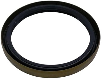 Dichtungshülse Öldichtmittel Stoßdämpfer vorne passend for LINHAI 260 LINHAI300ATV Code 21818 Größe 60,5 x 73,2 x 8
