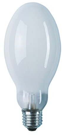 VIALOX NAV E 70W/I Natriumdampf-Hochdruckl.