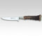 Linder Trachtenmesser Klingenlänge 6.8 cm, 17.5 cm, 241807