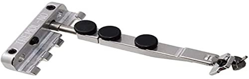 Allparts BP-2005–010 Tremol-No Chrome
