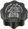 febi bilstein 22081 tappo radiatore per serbatoio radiatore | CITROËN, FIAT, LANCIA, PEUGEOT