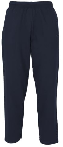 Fruit of the Loom Unisex Kids Elasticated Cuff Premium Jog Pants