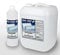 Dr. Rauwald One Step Teppich-& Polsterreiniger 1 l