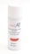 Farbspray Braun Kakaobutter Velvet 400 ml